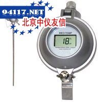 Compost Data Logger数据记录器